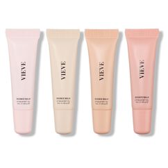The Bounce Balm Discovery Set, , large, image2