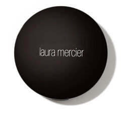 Smooth Finish Foundation Powder, 1N2 02, large, image3