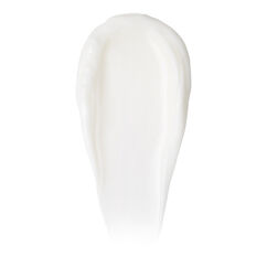 Hydratant intensif anti-âge, , large, image3