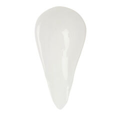 Cleansing Foam Gel, , large, image2