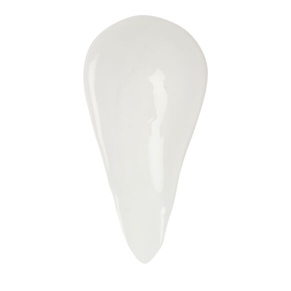 Cleansing Foam Gel, , large, image2