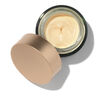 Squalane + Marine Algae Eye Cream, , large, image2