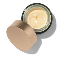 Squalane + Marine Algae Eye Cream, , large, image2