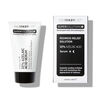 SuperSolutions 10% Azelaic Acid Serum, , large, image3