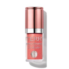 Brightening CC Blush