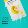 Ceramidin™ Facial Barrier Mask, , large, image4