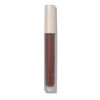 Lip Cream Weightless Matte Colour, 5 DREAMED OF YOU, large, image2