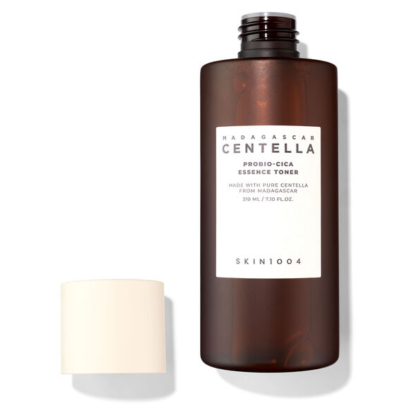Skin1004 Madagascar Centella Probio-Cica Essence Toner, , large, image1
