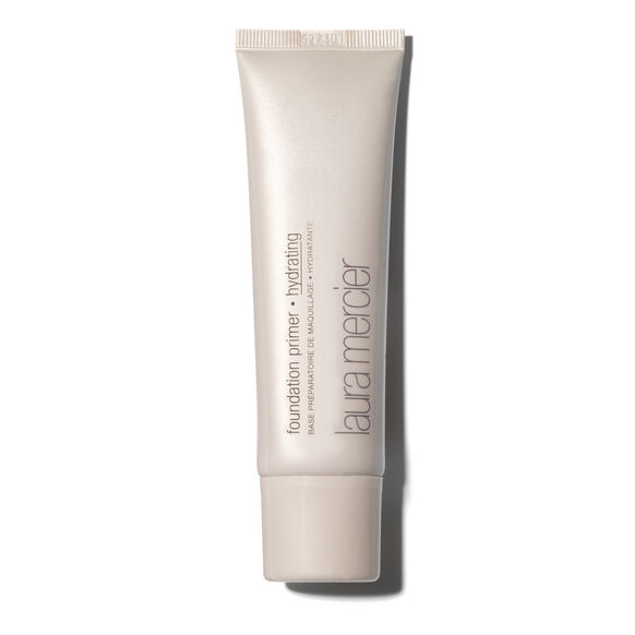 Foundation Primer Hydrating, , large, image1