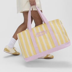 Summer Society Beach bag, , large, image4