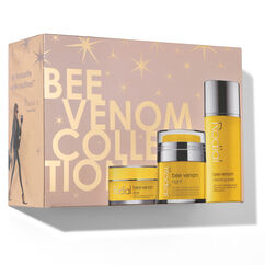 Bee Venom Collection, , large, image3
