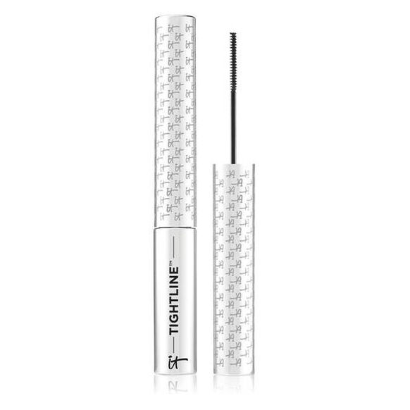 Tightline Mascara, , large, image1