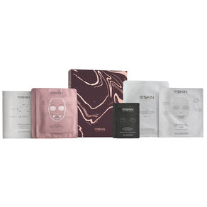 The Multi-Masking Planner