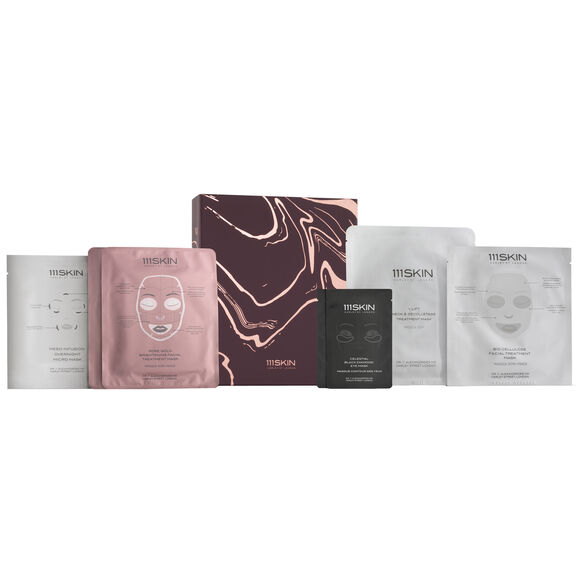 The Multi-Masking Planner, , large, image1