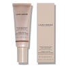 Tinted Moisturiser Light Revealer Natural Skin Illuminator, 6N1 MOCHA, large, image4