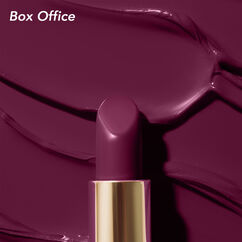 Matte Drama Matte Lipstick, BOX OFFICE, large, image2