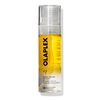 No.7 Shine Serum Oil Mist