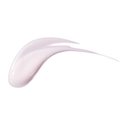 Peonia Nobile Luxurious Hand Cream, , large, image2