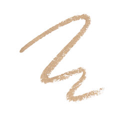 Pinpoint Concealer Micro Correcting Pencil, 5, large, image2