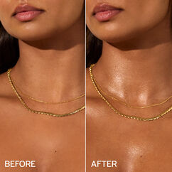 Marrakech Shimmer Luminous Gel Body Oil, , large, image7