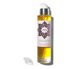 Moroccan Rose Otto Ultra-Moisture Body Oil, , large, image2