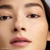 Vital Skin Foundation Stick, ATELIER VI, large, image5
