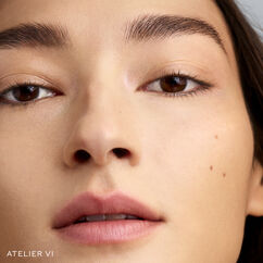 Vital Skin Foundation Stick, ATELIER VI, large, image5