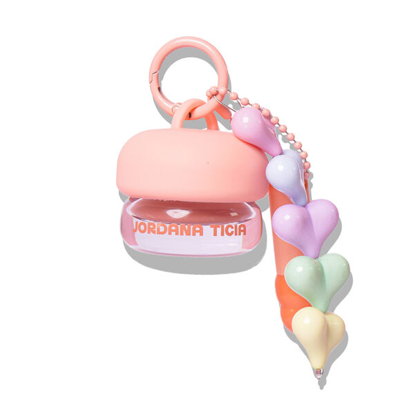 Pout Pot, XO, large, image1