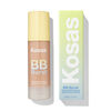 BB Burst Tinted Gel Cream, 32 NW-MEDIUM DEEP WITH GOLDEN PEACH UNDERTONES, large, image5