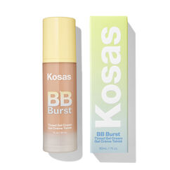 BB Burst Tinted Gel Cream, 32 NW-MEDIUM DEEP WITH GOLDEN PEACH UNDERTONES, large, image5