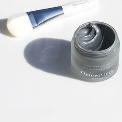 Ultramoor Mud Mask, , large, image6