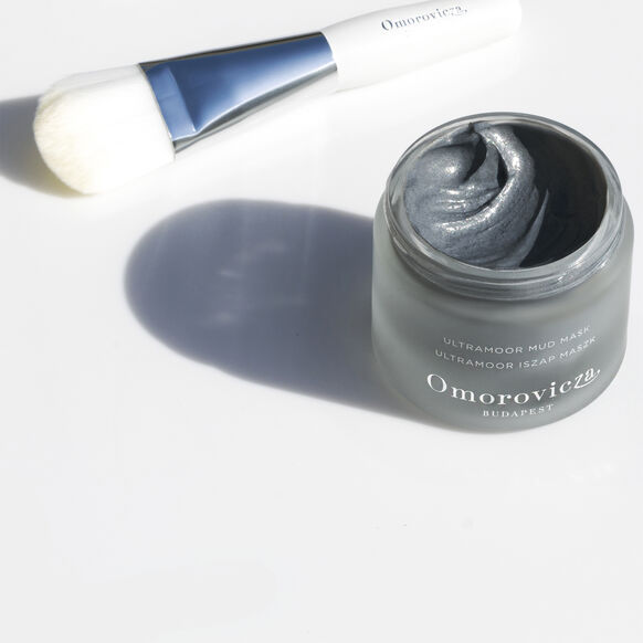 Ultramoor Mud Mask, , large, image6