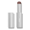 Colour Stick, LA SCENE , large, image1