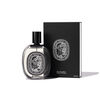Do Son Eau de Parfum Limited Edition, , large, image2