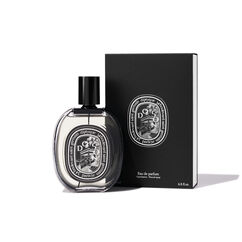 Do Son Eau de Parfum Limited Edition, , large, image2