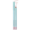 Satin Kohl Eyeliner, BRIGHT, large, image4