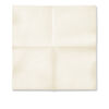 Alpha Beta Glow Pad Intense Glow, , large, image4