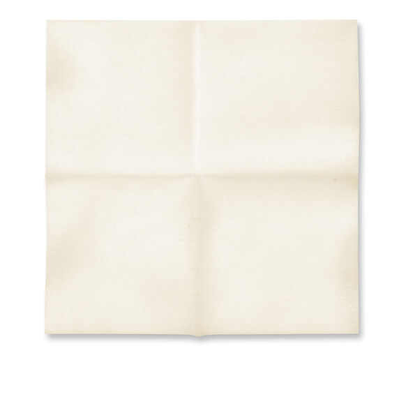 Alpha Beta Glow Pad Intense Glow, , large, image4