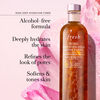 Rose Deep Hydration Facial Toner, , large, image8