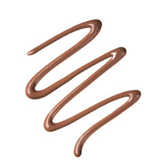 Skin Nova Complexion Balm, 400, large, image2