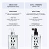 Extra Strength Dream Coat, , large, image6