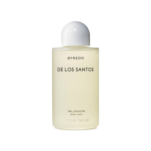 Gel douche De Los Santos, , large, image1