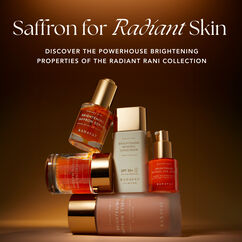 Brightening Saffron Essence, , large, image11