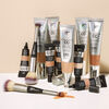 Bye Bye Under Eye Concealer, DEEP TAN 40.0, 12ML, large, image5