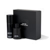 Ombr&eacute; Leather Eau de Parfum Gift Set, , large, image1