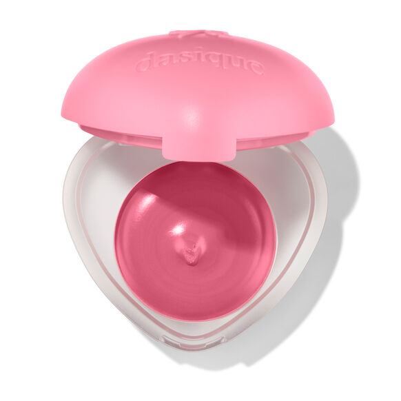 Dasique Souffle Color Pots, HAZE ROSY, large, image1