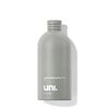 Gentle Exfoliating Body Wash, , large, image2