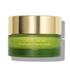 Crème Riche, , large, image1