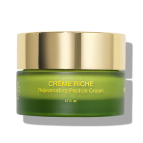 Crème Riche