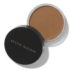 Foundation Balm, FB 15, large, image2